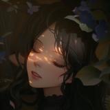 似此星辰非昨夜