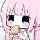 可你又有什么错