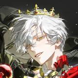 渣攻不洁攻退散