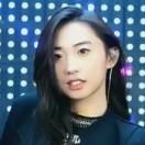 书友81947