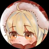 嘻嘻