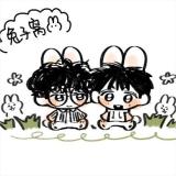 谁把我号弄没了