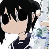 欢天喜地的木棉