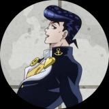 书友66252
