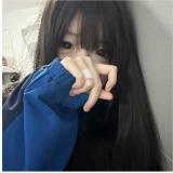 齐司礼正牌女友