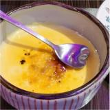 世纪末罐装沙士coldstar