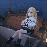 逢梦中梦中的自己