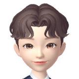 书友61854