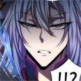 书友29230