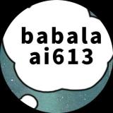 babalaai613