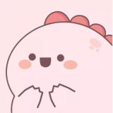 英勇无畏的喜鹊