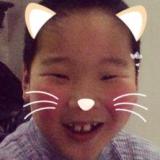 勇敢的牛哥