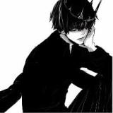 那么会说你去写