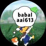 babalaai613