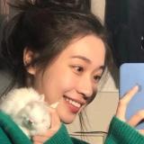 t_1509369320134_0987