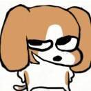 微信二小说鬼谷