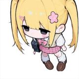 腐蟑螂有恋刚癖