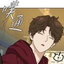 书友46609