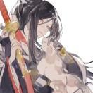 User_160407346751