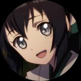 飞飞飞飞不起来啦