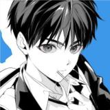 书友73822