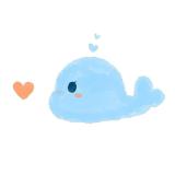 巧克力草莓曲奇饼