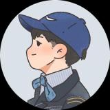 零零后的小年轻