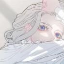 就算是傲天也不能ooc