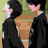 屎到临头想搅便