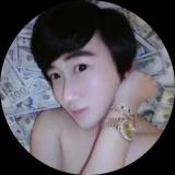 白鸟和魈都快来求求你们