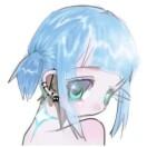 克莱恩没有你我怎么活啊