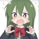 书友39886