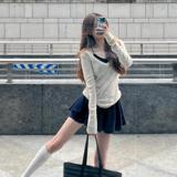 变成兔子的泡芙