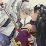 收手吧烧鸡别刀了