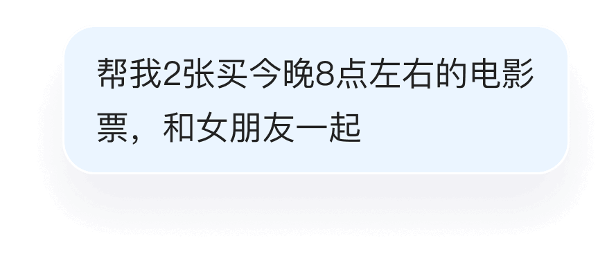 电影票问题